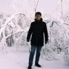 Simon ma