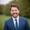 Ian Keim