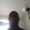 Lonnie Belljr