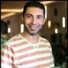 Ahmed El