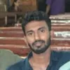 MANU RAJAN