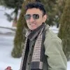 BANSILKUMAR PATEL