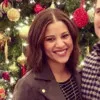 Nicole Moore