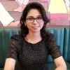 Naimisha Yeram