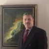 Raymond Elia