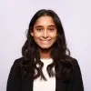Nidhi Hosamane