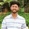 Vikas Hatekar