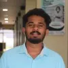 Ajmal Usman