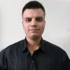 Hakan İkizoğlu
