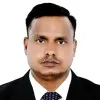 Suneel Kumar