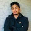 Don Sydney Jayakody