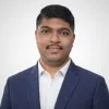 Omkar Chavan