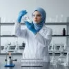 Maryam Ramzan