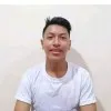 Joshua Dagdagan