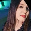 Gunjan Dua