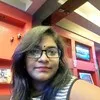 Megala Gnanasekaran