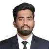 Rohith Thota