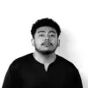 Haziq Naser