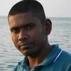 Abul Kalam Azad