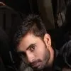 PANKAJ Kumar Jha