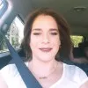 Carla Loreto Bori Riveros