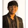Kunal Banswal
