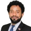 Michael Yadeta PE