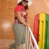 Protiva Rani Sarker