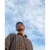 Vishwajeet sutar