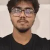 Mohammad Junaid khan