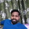 Sumit Dhumne