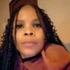 Nokulunga Mkhwanazi