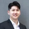 Sangil Mun