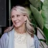Susan Warren