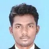 Oliver Lawrance