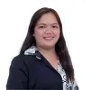 Jecyl Ann Chavez