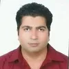 Sohail Khan