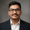 Arya Bhatt