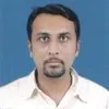Krunal Desai