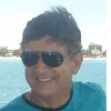 Edson Esteves