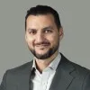 Rachid Boulafdal