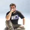 Emre Başak