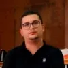 Oussama chérif