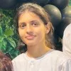 Rita bhakar