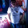 Sushil Prasad