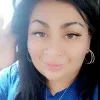 Josie garcia