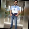 Rohit Sain