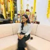 Vaishnavi Datir
