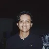 Ahmad Rashdan