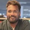 Balaji